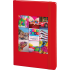 Duro Notebook